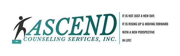 Ascend Counseling Services, Inc.