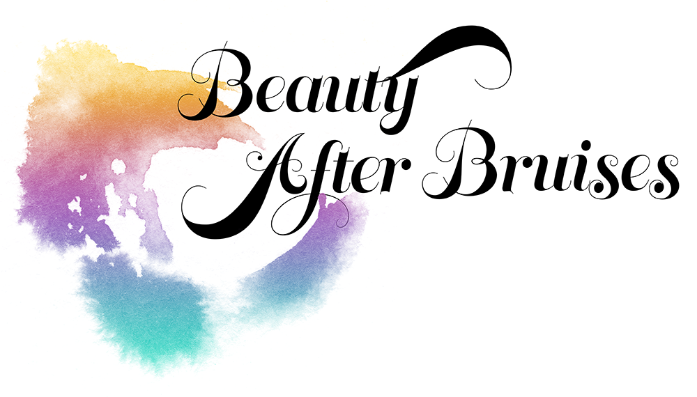 2019 Beauty after Bruises