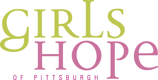 2019 Girls Hope of Pittsburgh Young Leadership Board