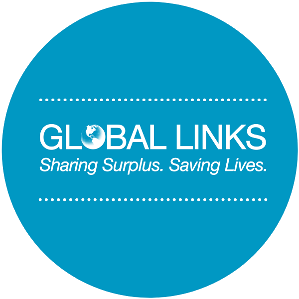 Global Links 2020 v2