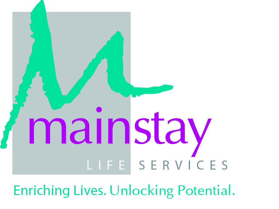 Mainstay Life Services