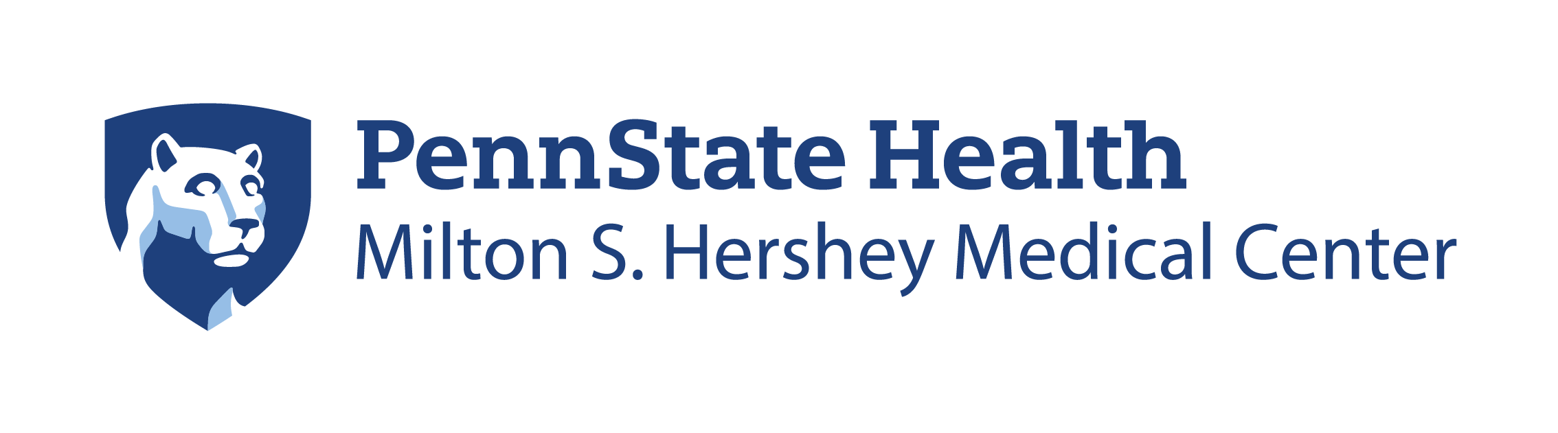 Penn State health