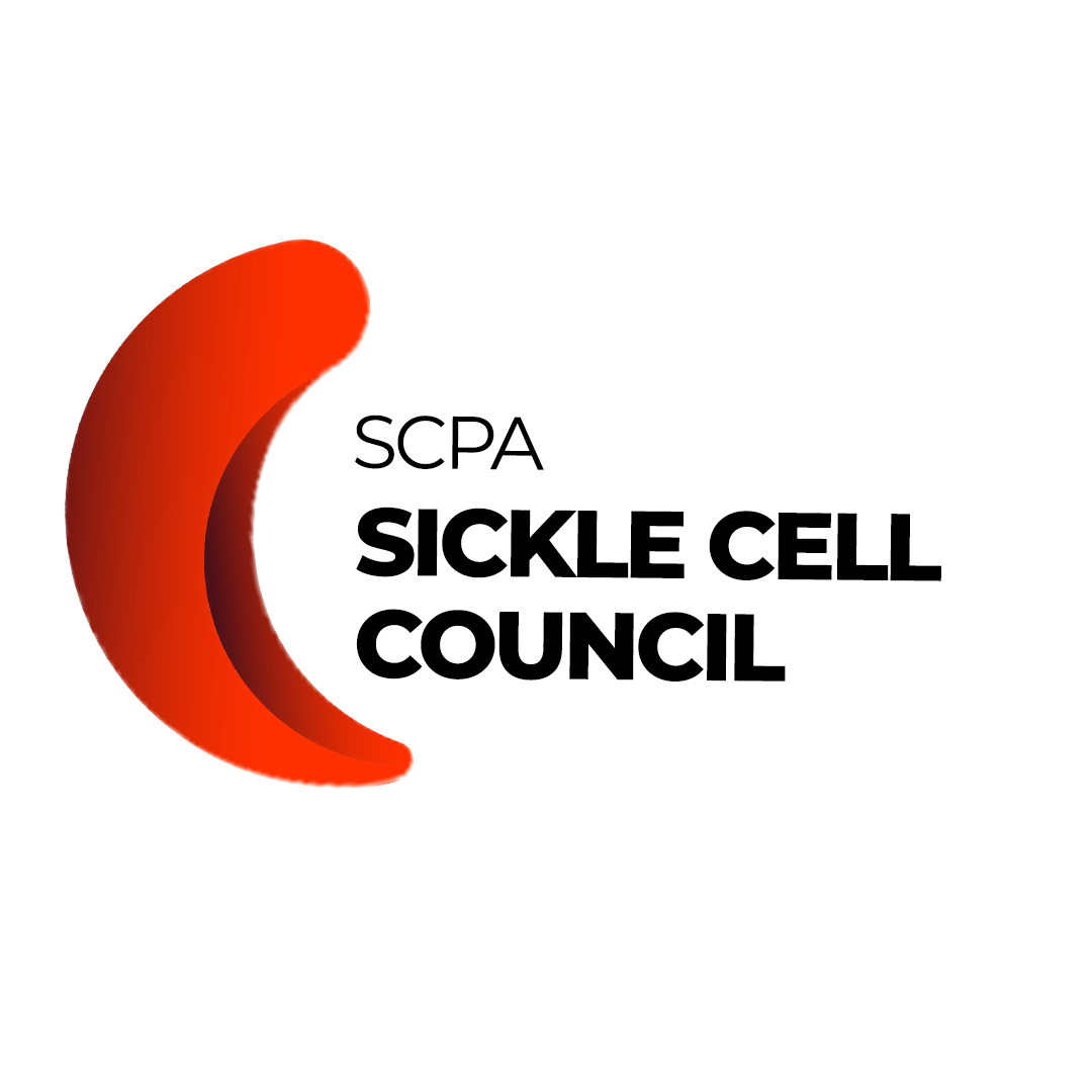 2021SCPA Sickle Cell