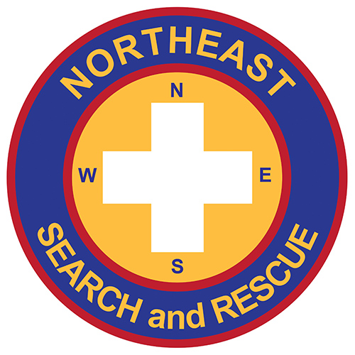 2019 Northeast Search and Rescue