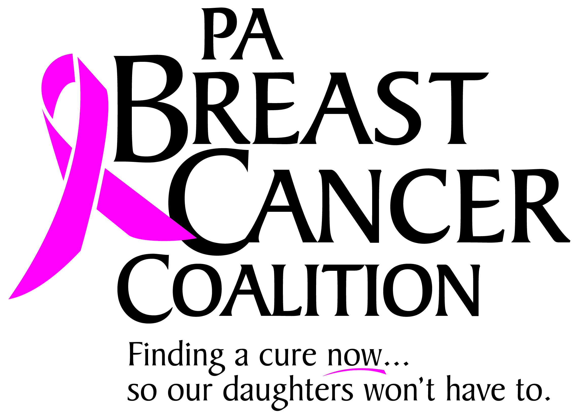 2019 PA Breast Cancer Coalition