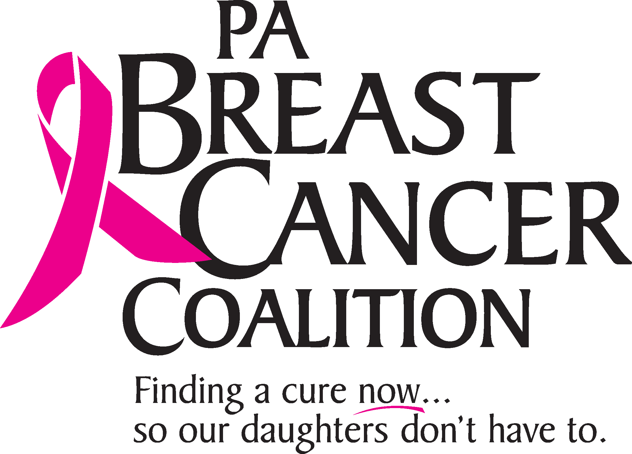 PA Breast Cancer Coalition