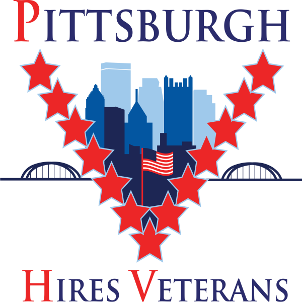 Pittsburgh Hires Veterans 2020