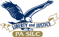 SILC Logo PMS541_873.jpg