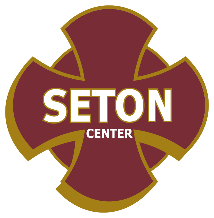 Elizabeth Seton Center