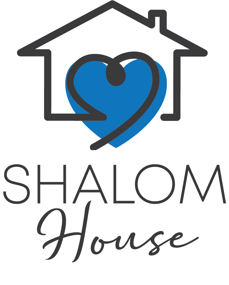 2018 Shalom logo