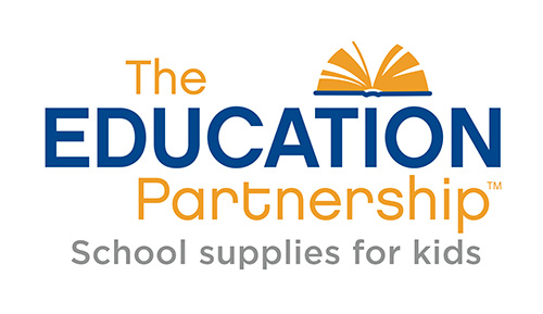 2018 Education Partnership