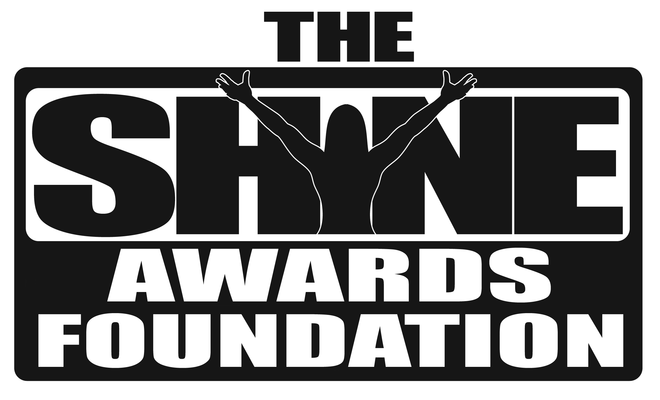 The Shyne Awards Foundation