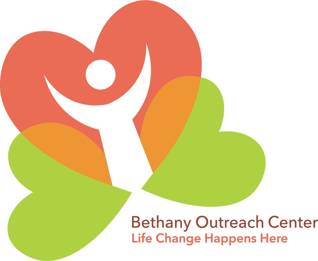 2019 Bethany Outreach Center 254