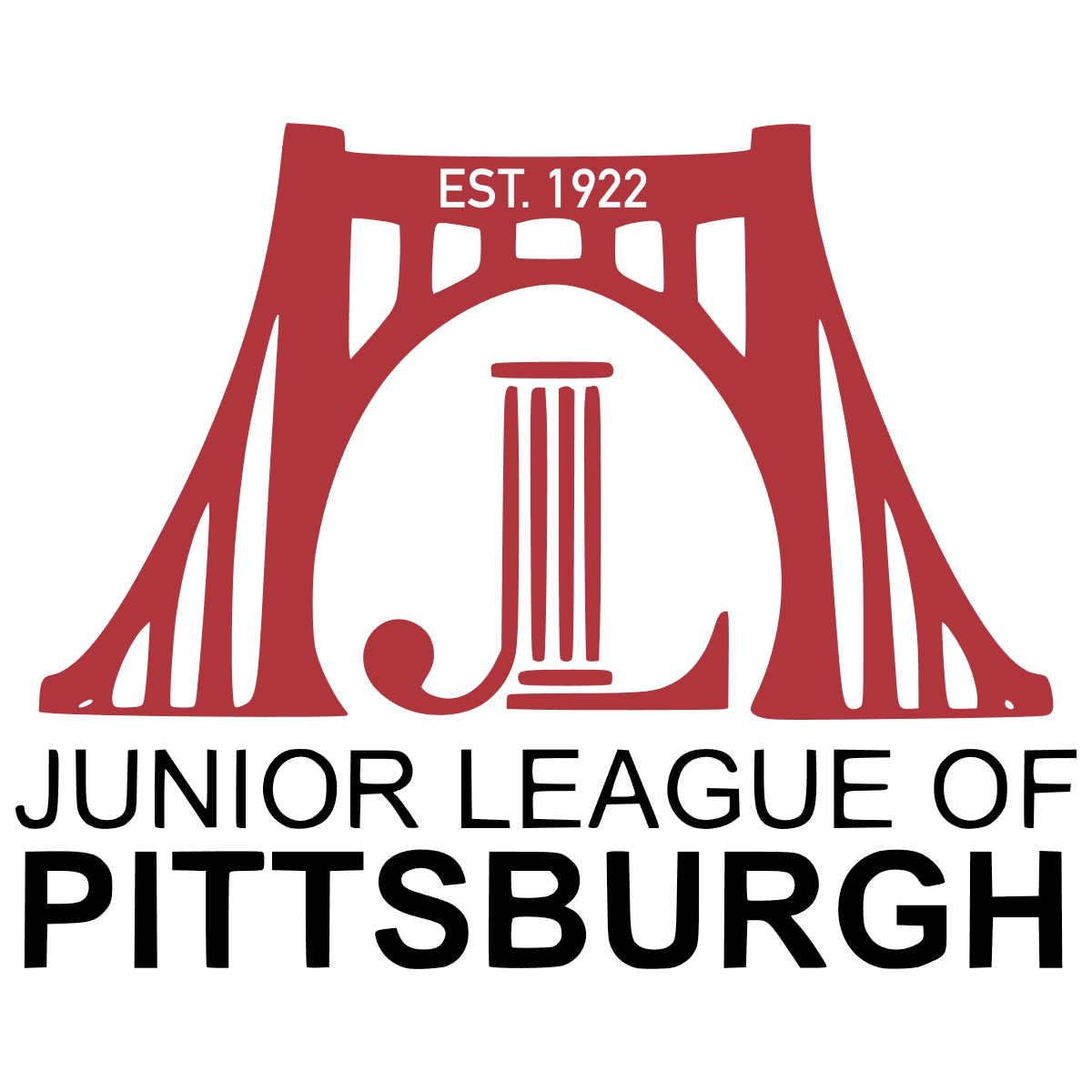 The Junior League of Pittsburgh, Inc.