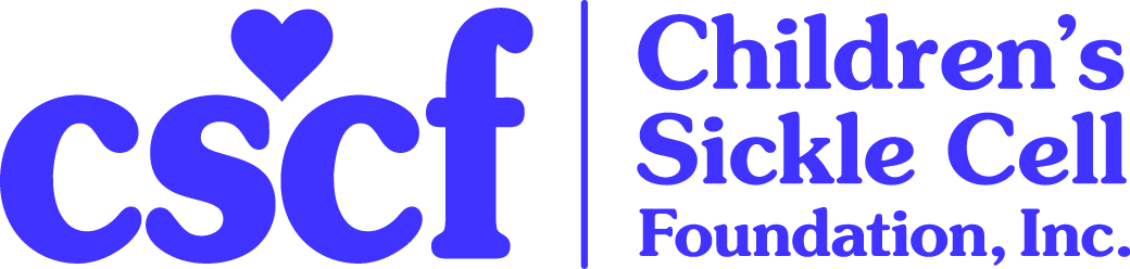 Children's Sickle Cell Foundation, Inc.
