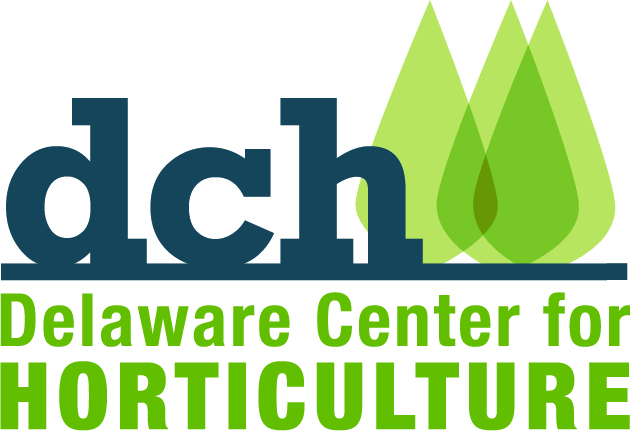 Delaware Center for Horticulture