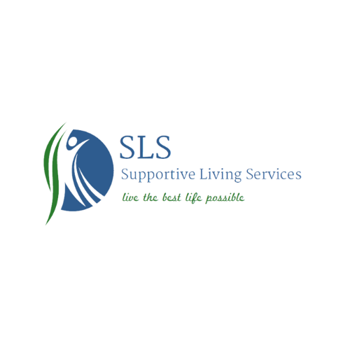 Supportive Living Services