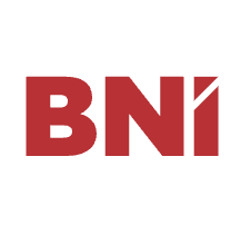 BNI Downtown Wilmington Networkers